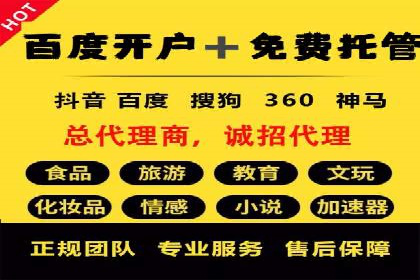 深入解析sem代运营推广公司的成功策略及效果